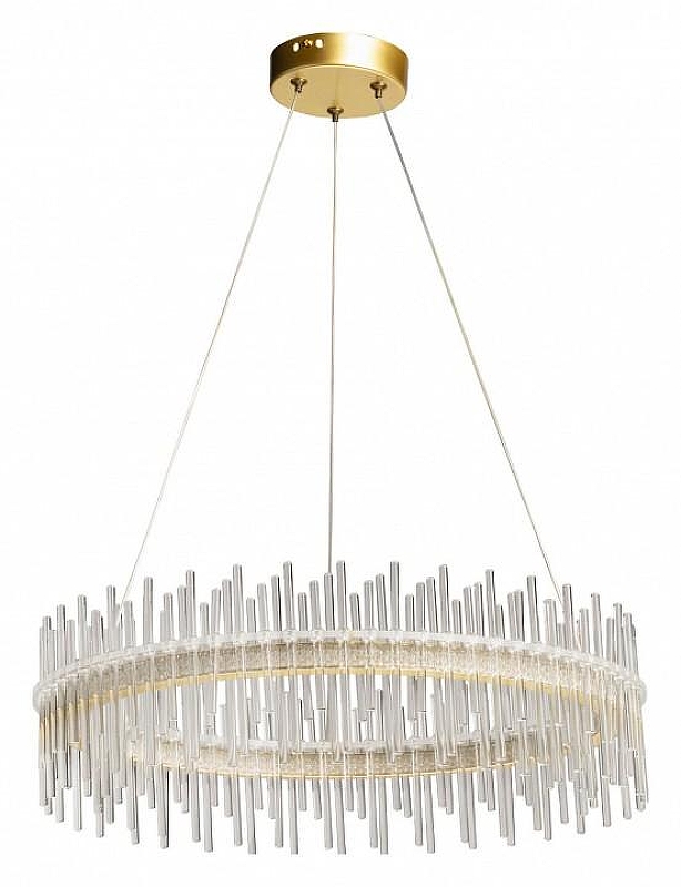 Подвесной светильник De City Арман 462011801 