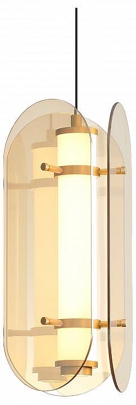 Подвесной светильник Favourite Fada 4624-2P 