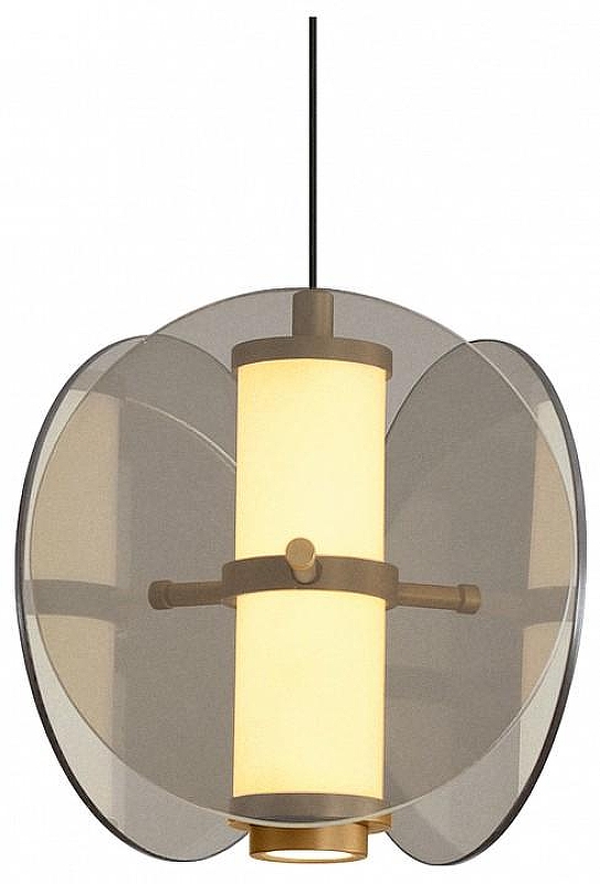 Подвесной светильник Favourite Fada 4625-1P 