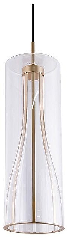 Подвесной светильник Favourite Striata 4626-1P 