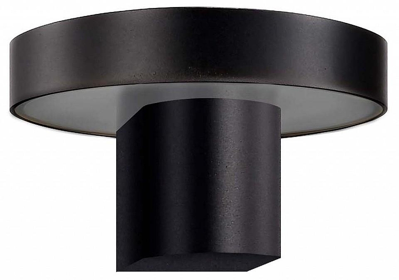 Светильник на штанге Favourite Grybas 4640-1W 