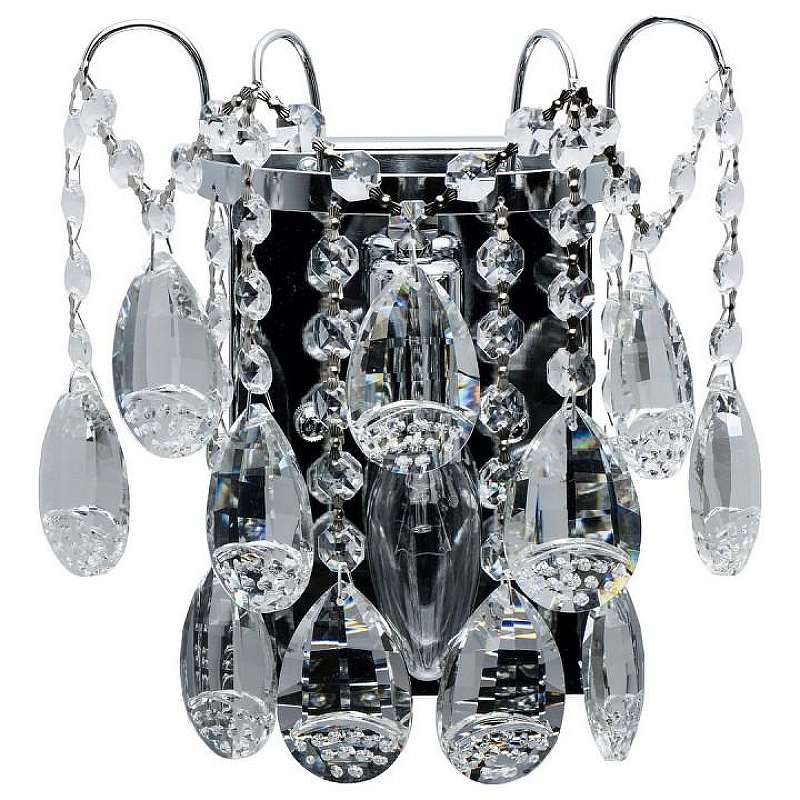 Бра De City Бриз 23 464028901 