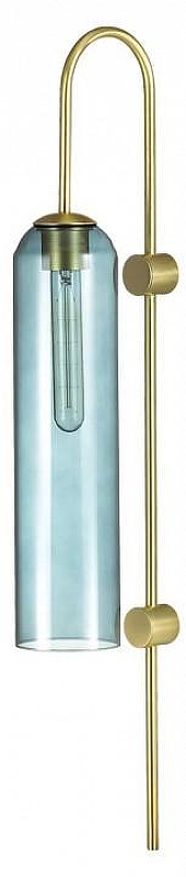 Бра Odeon Light Vost1 4641/1W 