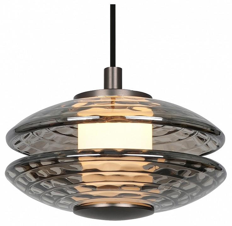 Подвесной светильник Favourite Claros 4642-1P 