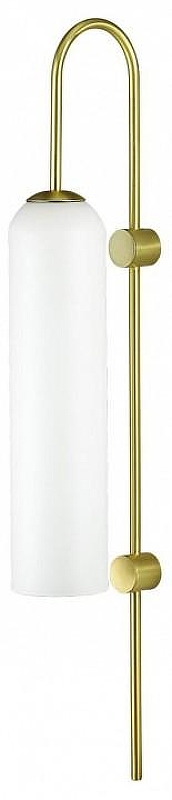 Бра Odeon Light Vost1 4642/1W 