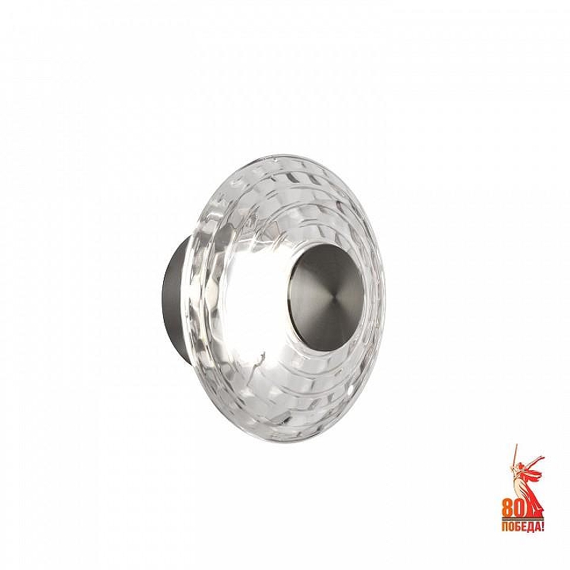 Накладной светильник Favourite Claros 4643-1W 