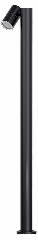 Ландшафтный светильник Favourite Bonum 4659-1F 