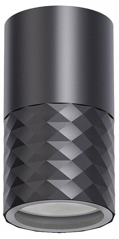 Накладной светильник Favourite Bonum 4659-1U 