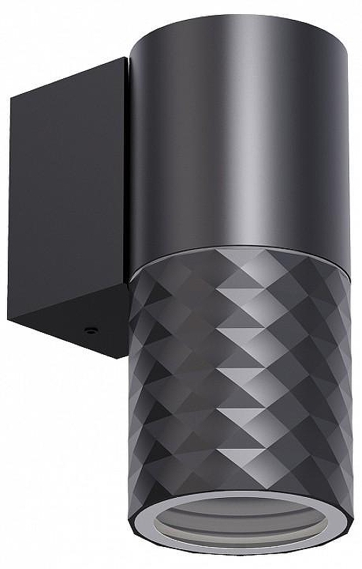 Светильник на штанге Favourite Bonum 4659-1W 