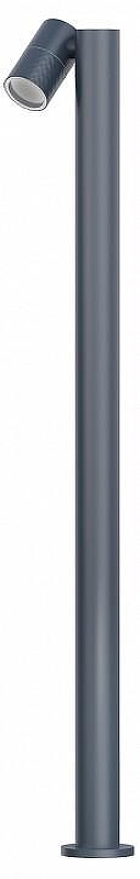 Ландшафтный светильник Favourite Bonum 4660-1F 