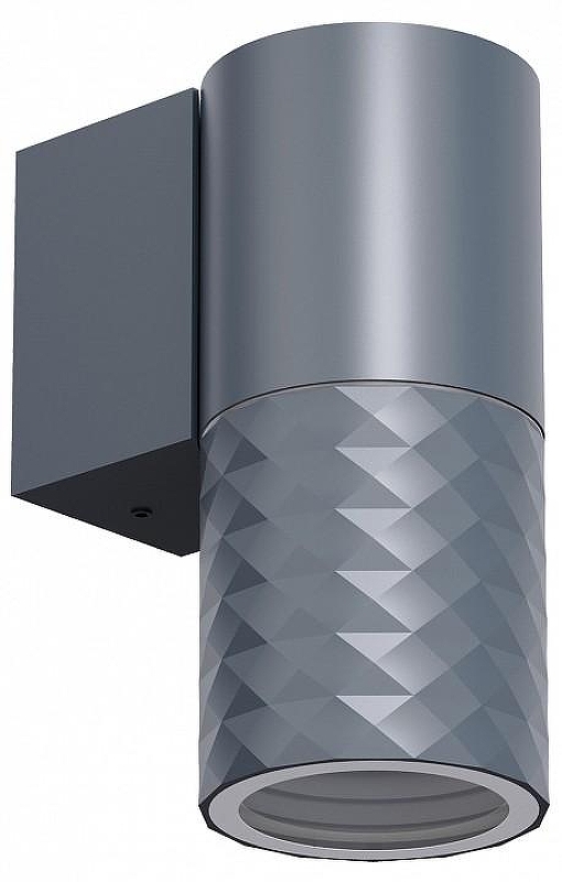 Светильник на штанге Favourite Bonum 4660-1W 