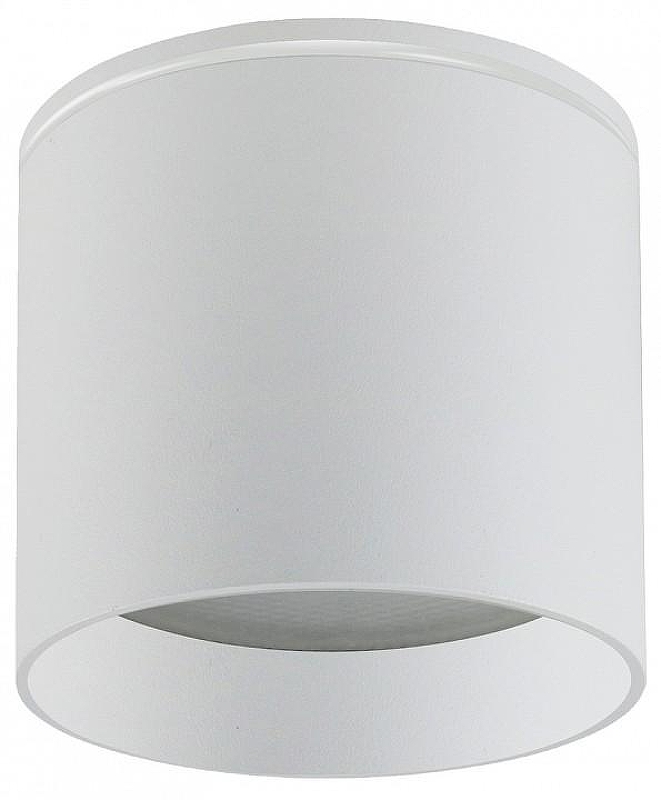 Накладной светильник Favourite Fantum 4662-1U 