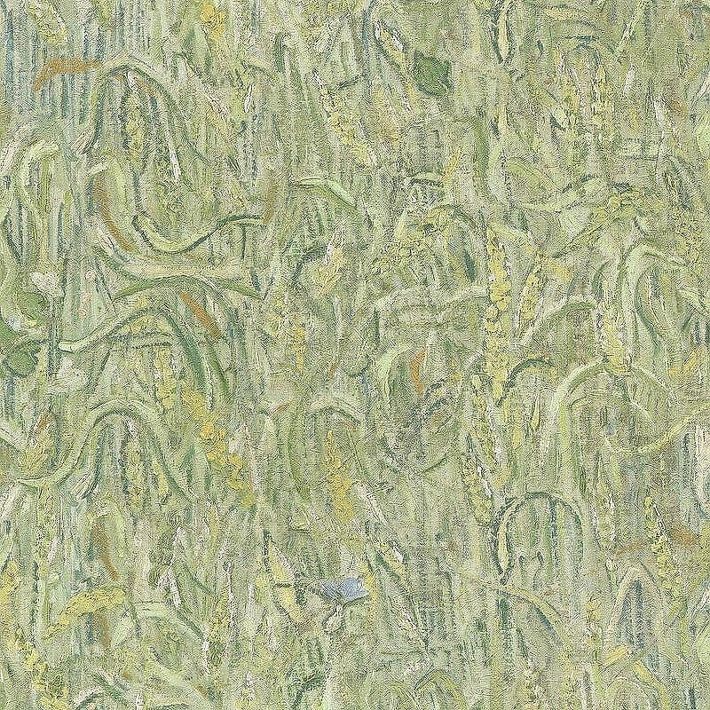 Обои BN-INTERNATIONAL Van Gogh 2 220050 