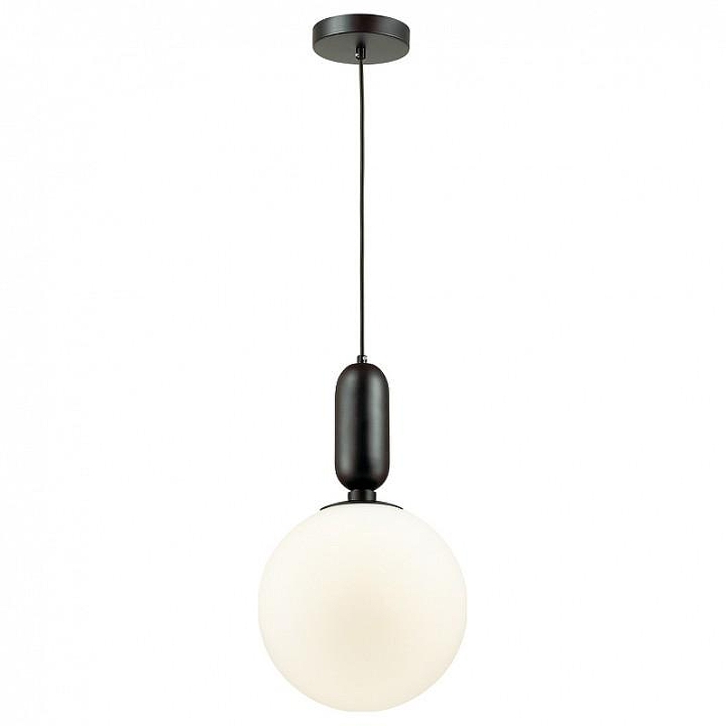 Подвесной светильник Odeon Light Ok1a 4671/1 