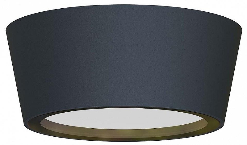 Накладной светильник Favourite Fantum 4675-1U 