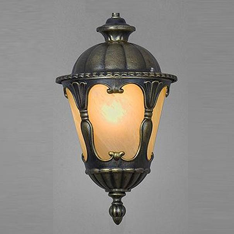 Подвесной светильник Nowodvorski Tybr 4684 