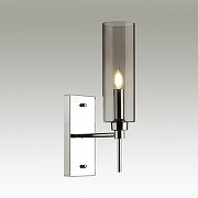 Бра Odeon Light Diatra 4688/1W цвет хром-1