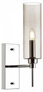 Бра Odeon Light Diatra 4688/1W цвет хром-2