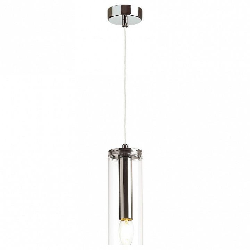 Подвесной светильник Odeon Light Klum 4695/1 