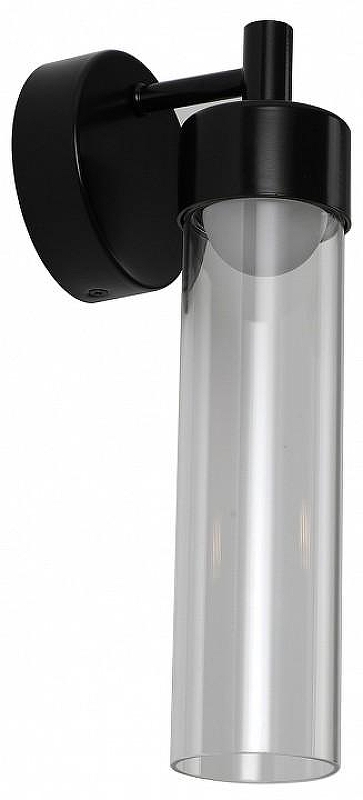 Бра Favourite Outdoor 4702-1W 