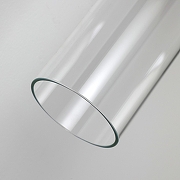 Бра Favourite Outdoor 4702-1W цвет плафона/подвески Прозрачный, цвет арматуры Черный-3