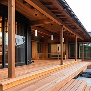 Подвесной светильник Favourite Outdoor 4703-1P цвет плафона/подвески Прозрачный, цвет арматуры Серый-6