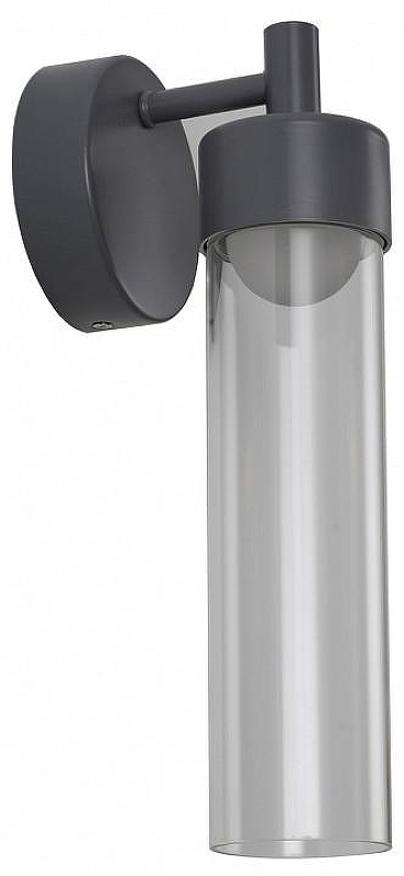 Бра Favourite Outdoor 4703-1W 