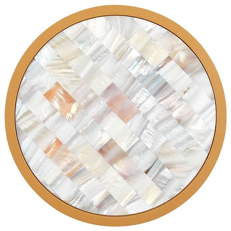 Накладной светильник Favourite Helium 4706-1W 