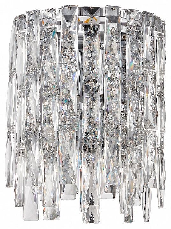 Накладной светильник Favourite Robby 4723-2W 