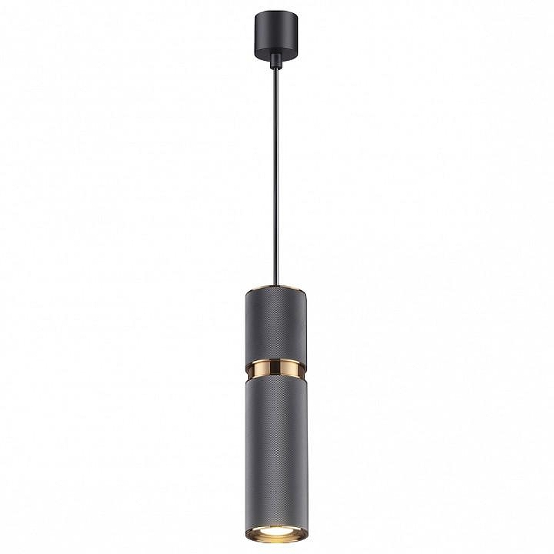 Подвесной светильник Odeon Light Afra 4743/5L 