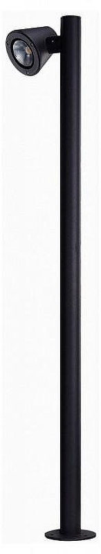 Ландшафтный светильник Favourite Bio 4744-1F 