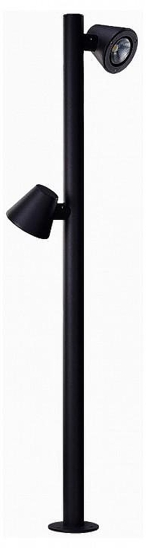 Ландшафтный светильник Favourite Bio 4744-2F 