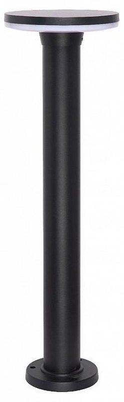 Ландшафтный светильник Favourite Mash 4745-1F 