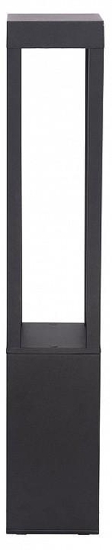 Ландшафтный светильник Favourite Portal 4746-1F 