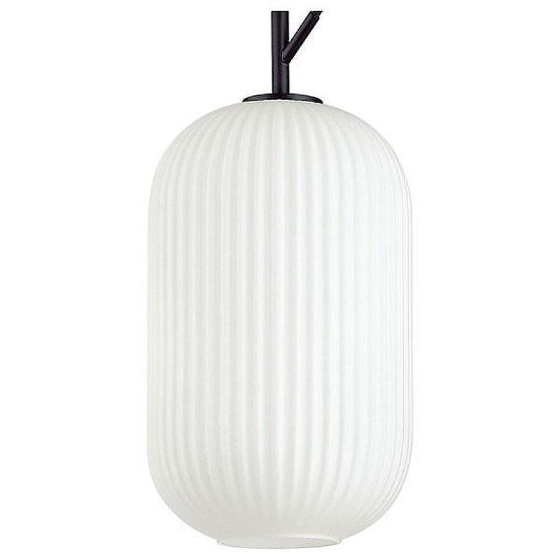 Подвесной светильник Odeon Light Roof1 4751/1 