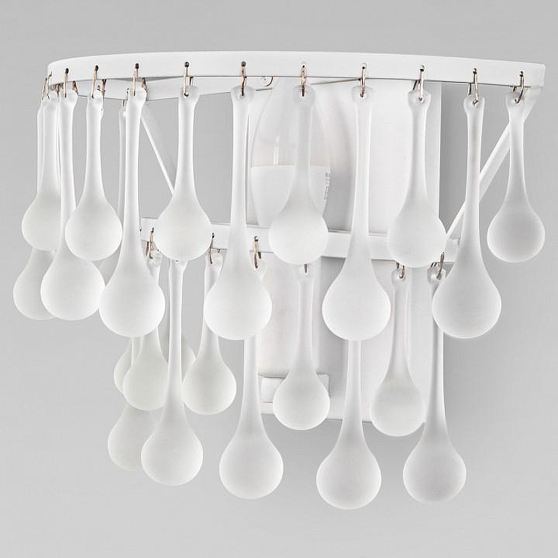 Накладной светильник Bogate's Gutta 476/1 