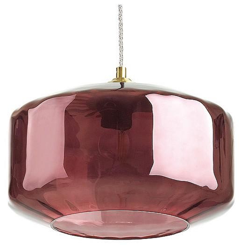 Подвесной светильник Odeon Light B1nga 4782/1 