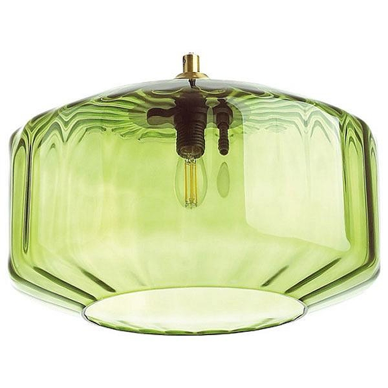 Подвесной светильник Odeon Light B1nga 4783/1 