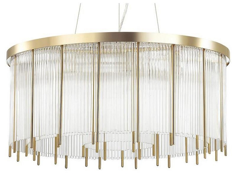 Подвесной светильник Odeon Light York 4788/10 