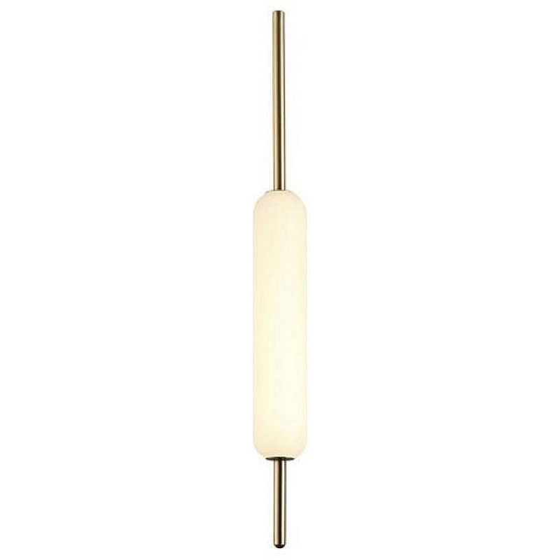 Подвесной светильник Odeon Light Reeds 4794/12L 