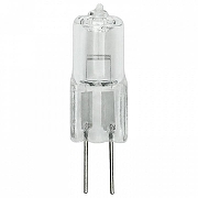 Лампа галогеновая Uniel 480 IP0