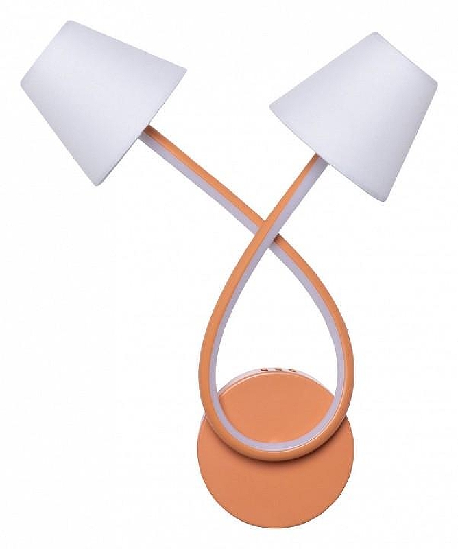 Бра MW-Light Аэлита 9 480022902 