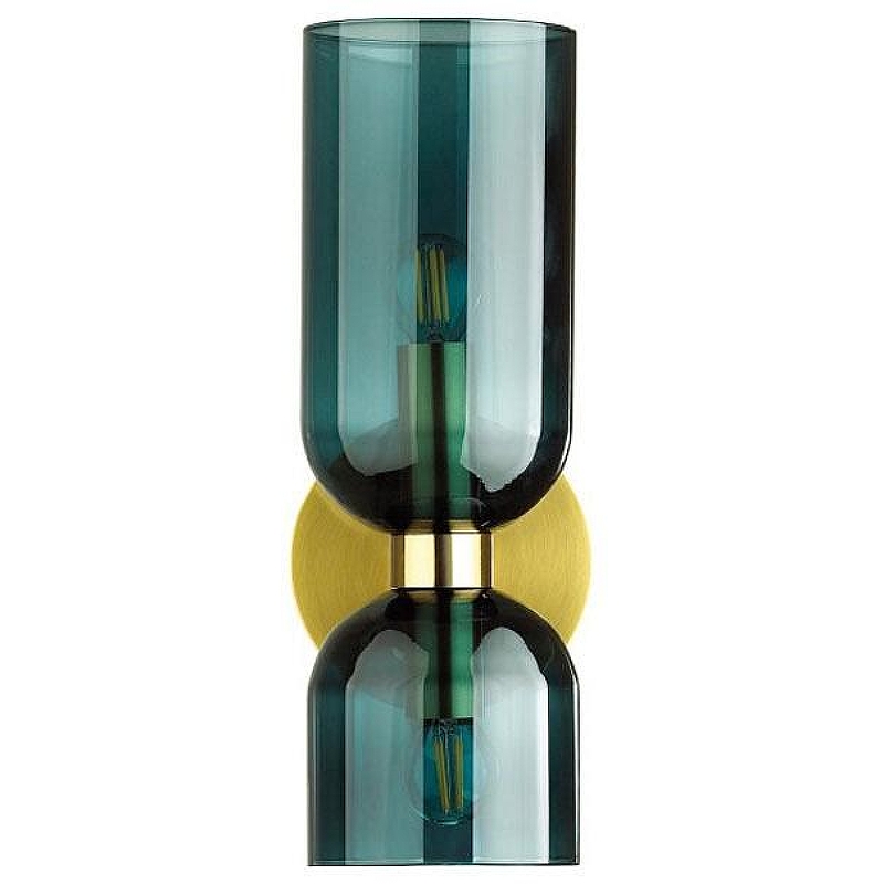 Бра Odeon Light Or1noco 4803/2W 