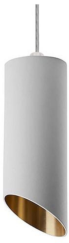 Подвесной светильник Feron ML1818 48040 