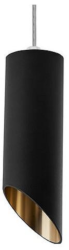 Подвесной светильник Feron ML1828 48043 