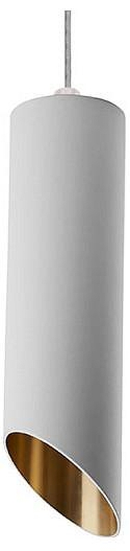 Подвесной светильник Feron ML1838 48044 