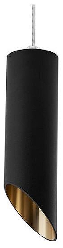 Подвесной светильник Feron ML1838 48045 