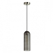 Подвесной светильник Odeon Light Vost1 4805/1 цвет никель-1