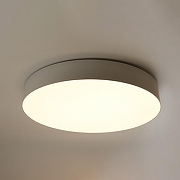 Накладной светильник Feron AL6200 48070 цвет плафона/подвески Белый, цвет арматуры Белый-5