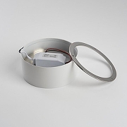 Накладной светильник Feron AL200 48078 цвет плафона/подвески Белый, цвет арматуры Белый-3